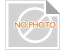 Laboratoire continu Rod Mill Coal Grinding de débordement de XMBL 420mm
