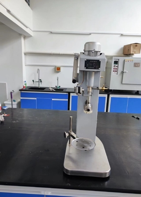 Machine de flottation de laboratoire à réservoir unique Xfd dans le processus d'extraction