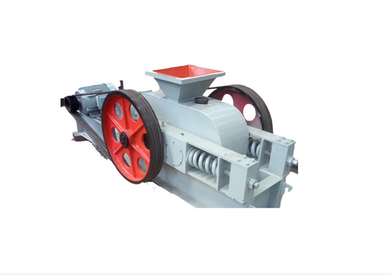 Machine de broyeur de rouleau du laboratoire 3kw 250×150mm à faible bruit