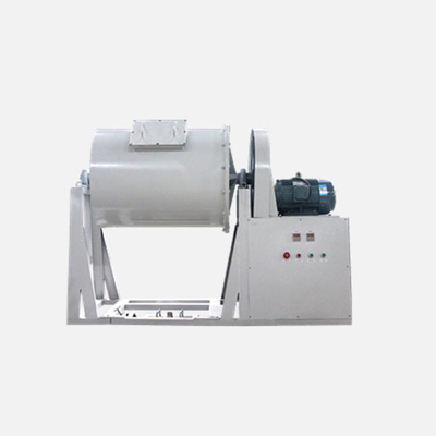 Machine de broyeur à boulets d'échelle de laboratoire de la métallurgie 80Kg/H avec la grande vitesse