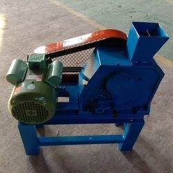 broyeur de roche du laboratoire 220v50hz avec une garantie d'an