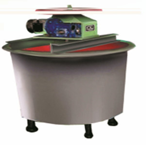 Équipement de laboratoire de NSL 0.284r/Min Laboratory Thickener Metallurgy Mining
