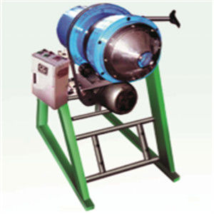 Type Crystal Display For Grinding Ores liquide intelligent de broyeur à boulets de cône