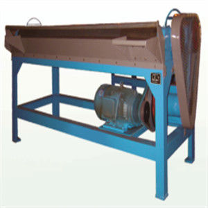 cylindre Rod Mill For Chemical Industry du petit pain cinquante du moulin de disque du laboratoire 1L quatre