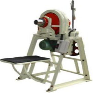 utilisation de Machine For Metallurgy de broyeur de laboratoire de broyeur à boulets de cône de 200L XMQ