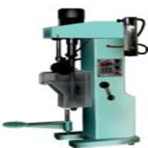 machine multiⅡ de flottaison de fente de laboratoire de 2.5L XFDM pour des matériaux de construction