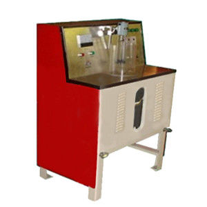 Machine magnétique de séparation de séparateur de tambour 70MM humide de XCSQ 50MM