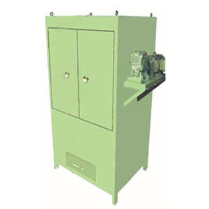 OIN 0805 de Front Shaker For Laboratory de tambour de machine de séparation de gravité de 800mm 500mm