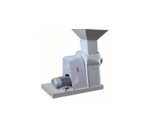 roche Mini Jaw Crusher de moulin d'impact du laboratoire PEX de 3.5t 150mm