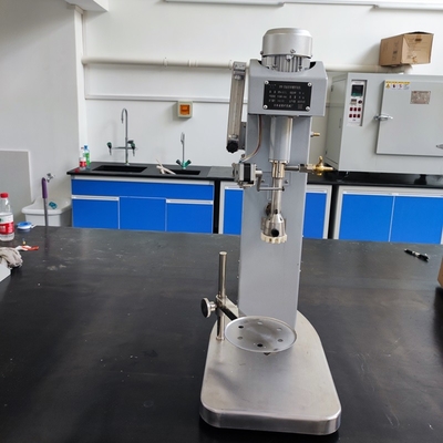 Série XFD de machines à flottaison à fente unique pour l'industrie minière