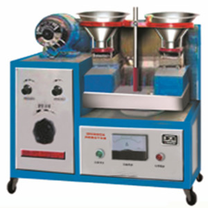 Type séparateur magnétique de forte intensité de XCQG de tambour sec de terre rare de rouleau