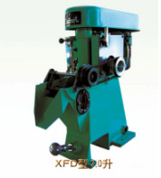appareil de laboratoire commun à réservoir unique de machine de flottaison de laboratoire de 2600r/Min XFD
