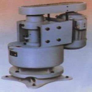 Équipement de laboratoire de traitement minéral d'épaississant de laboratoire de XGNZ