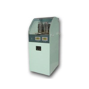 Machine à quatre cylindres planétaire de meulage de broyeur à boulets de moulin du laboratoire X3 de XPML 120mm