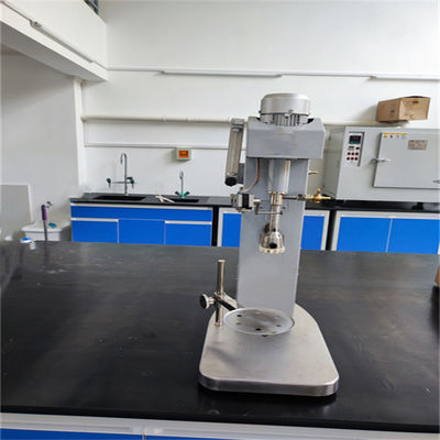 Cellule mécanique à réservoir unique de frottement de flottaison de Xfd de séparateur minéral