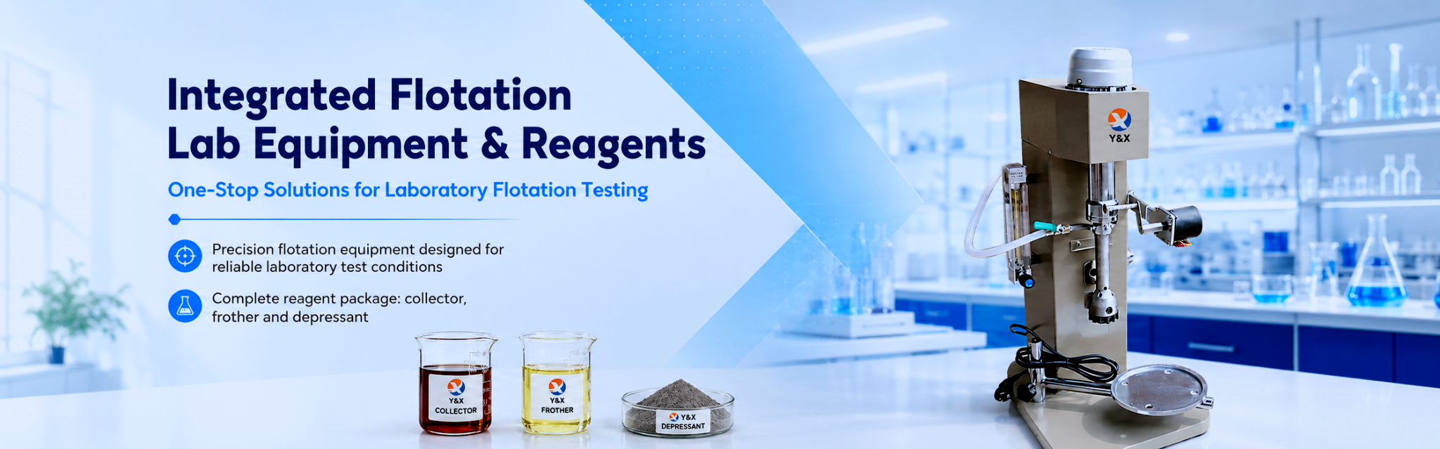 qualité Broyeur de roche de laboratoire Usine